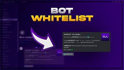 Auto whitelist - Civilian Jobs. Join the best city. in the world NOW! Join the District. 